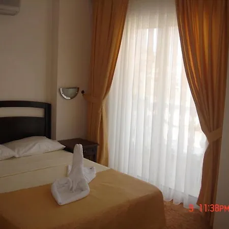 Adalin 4*